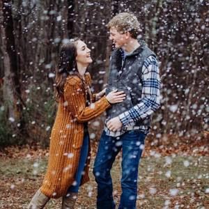 Meet your Posher, Keely